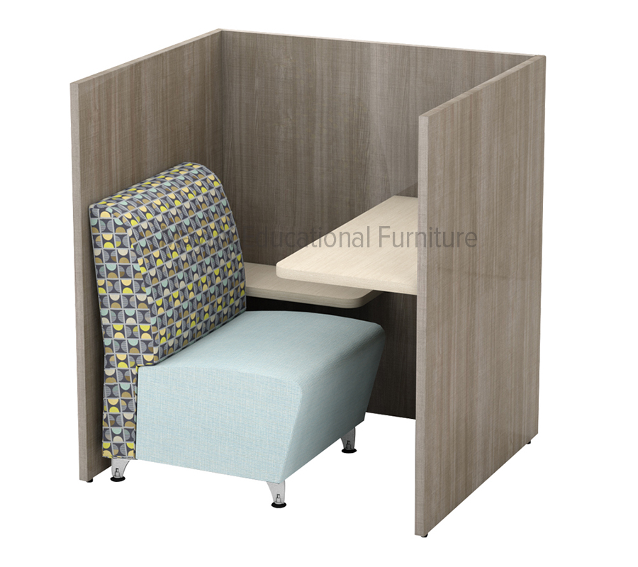 Study Carrels