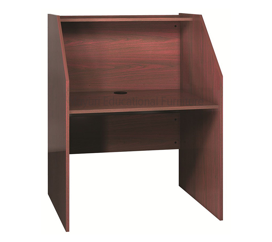Study Carrels