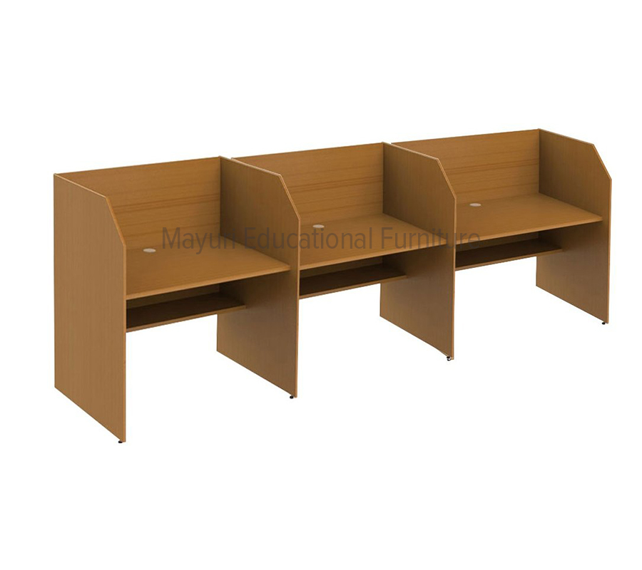 Study Carrels