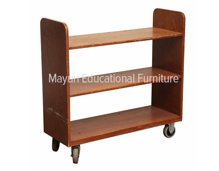 Book Carts
