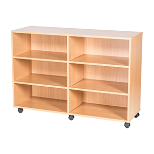 Book Carts From Bangalore BKCART-8