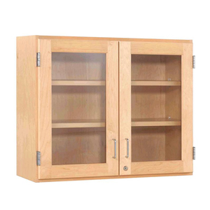 Library Almirah