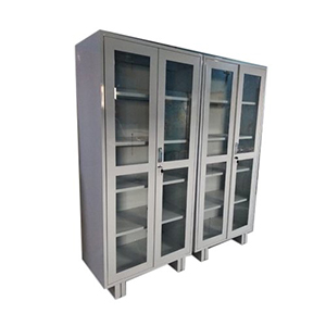 Library Almirah From Bangalore LIAMR-10