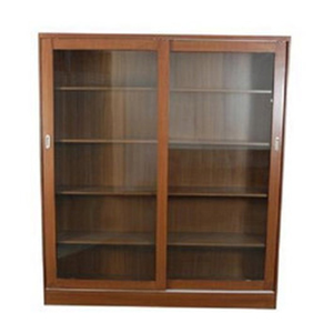 Library Almirah From Bangalore LIAMR-12