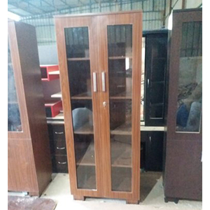 Library Almirah From Bangalore LIAMR-3