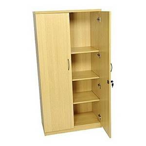 Library Almirah From Bangalore LIAMR-7