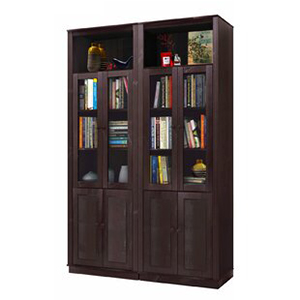 Library Almirah From Bangalore LIAMR-9