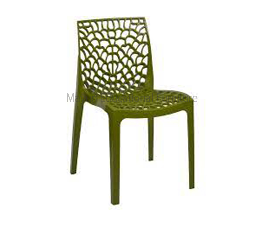 Library Chairs