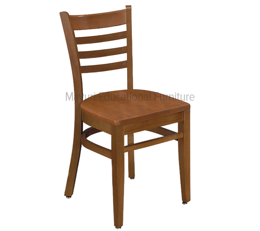 Library Chairs