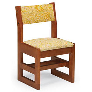 Study Carrels From Bangalore LIBCR-2