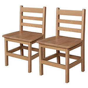 Study Carrels From Bangalore LIBCR-4