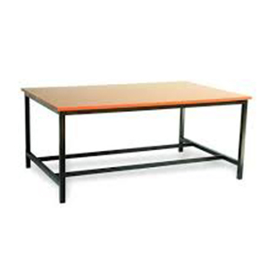 Library Tables From Bangalore STREL-1