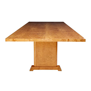 Library Tables From Bangalore LIBTBE-3