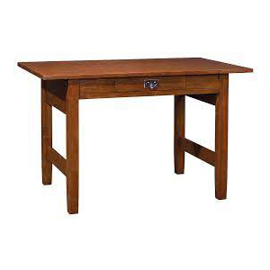 Library Tables From Bangalore LIBTBE-4