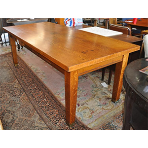 Library Tables From Bangalore LIBTBE-5