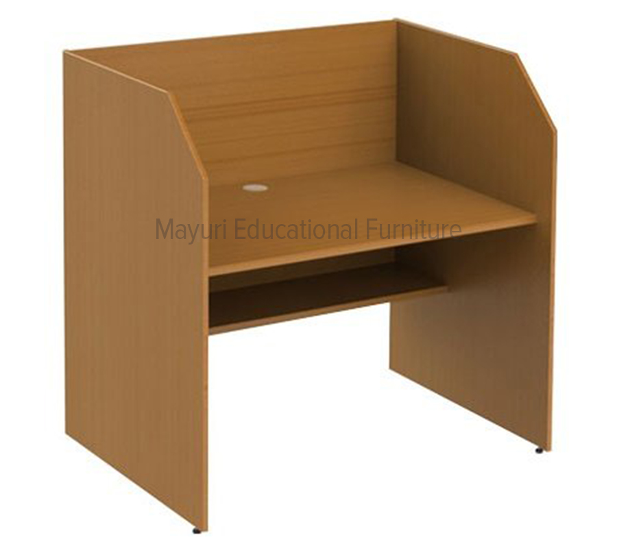 Study Carrels