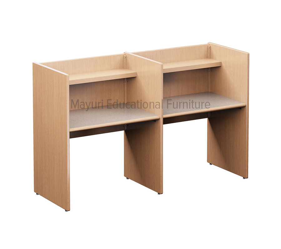 Study Carrels