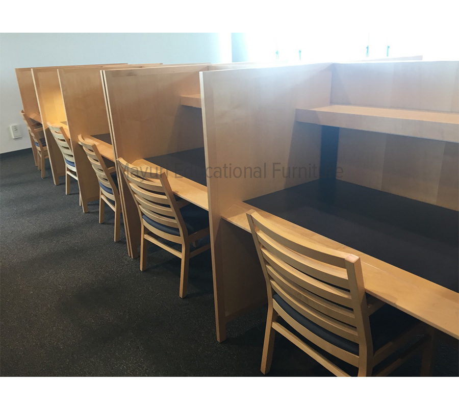 Study Carrels