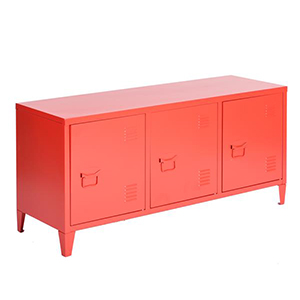 School Desk