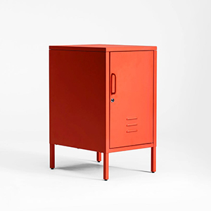 School Desk
