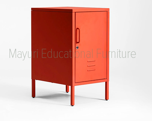 Locker