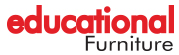 School Furniture Manufactures