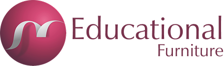 logo Mayuri Educational Furniture