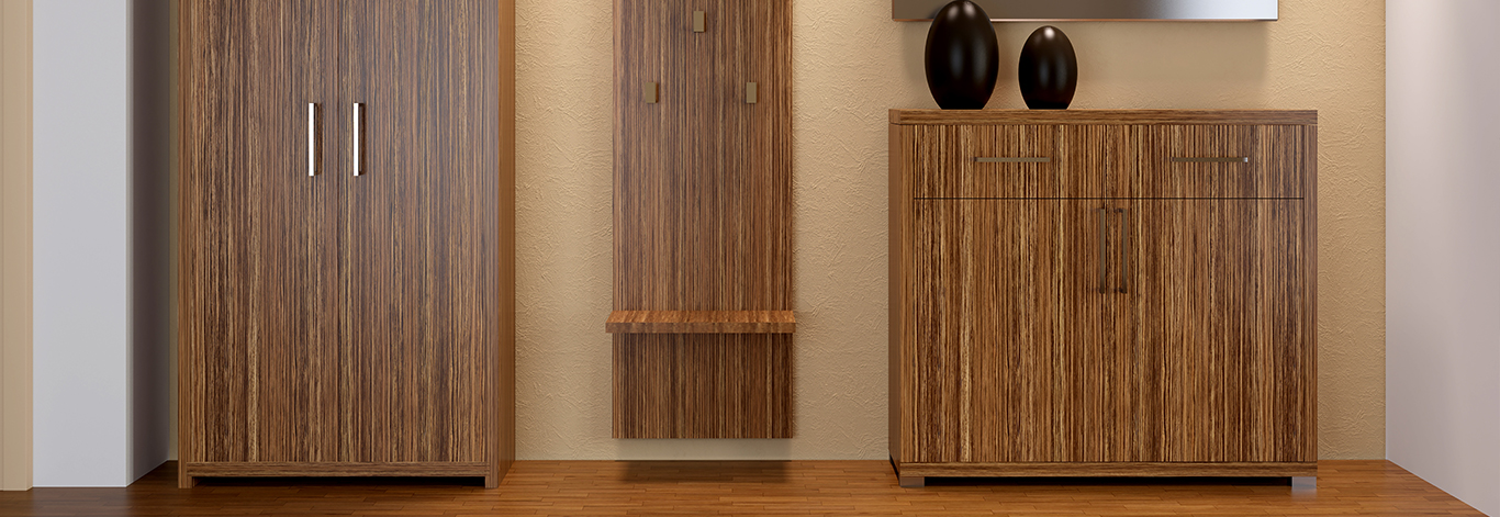 storage-cupboard
